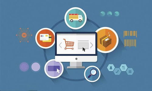 成都微信小程序開(kāi)發(fā) 小程序?yàn)槭裁幢萢pp好