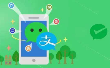 如何利用小程序玩轉(zhuǎn)新零售？