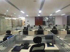 優(yōu)聯(lián)互通 以專(zhuān)業(yè)化與信息化驅(qū)動(dòng)互聯(lián)網(wǎng)投資及運(yùn)營(yíng)新未來(lái)